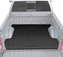 Load image into Gallery viewer, Husky Liners 14-18 Silverado/Sierra 1500 69.3 Bed Heavy Duty Bed Mat - Additional View 5