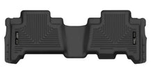 Load image into Gallery viewer, Husky Liners 14-21 Lexus GX460 / 13-21 Toyota 4Runner X-act Contour Series 2nd Seat Floor Liner BLK - Additional View 7
