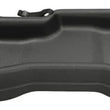 Load image into Gallery viewer, Husky Liners 14 Chevrolet Silverado 1500 / 14 GMC Sierra 1500 Crew Cab ONLY Husky GearBox - Main Product View