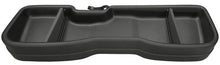 Load image into Gallery viewer, Husky Liners 14 Chevrolet Silverado 1500 / 14 GMC Sierra 1500 Crew Cab ONLY Husky GearBox - Main Product View