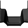 Load image into Gallery viewer, Husky Liners 24 Lexus GX550/Toyota Land Cruiser 2nd Row WeatherBeater Floor Liner - Main Product View