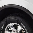Load image into Gallery viewer, Husky Liners 15-17 Ford F-150 OE Style Fender Flares - 4pc - Installation View