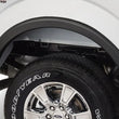 Load image into Gallery viewer, Husky Liners 15-17 Ford F-150 OE Style Fender Flares - 4pc - Additional View 5