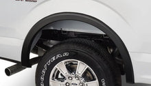 Load image into Gallery viewer, Husky Liners 15-17 Ford F-150 OE Style Fender Flares - 4pc - Additional View 5