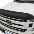 Load image into Gallery viewer, Husky Liners 15-20 Ford F-150 Excl. Raptor Aeroskin II Low Profile - Tex. Black - Main Product View