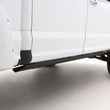 Load image into Gallery viewer, Husky Liners 15-20 Ford F150 SuperCrew/17-22 F250-450 Super Duty Crew Trail Armor Rocker Panel Kit - Main Product View