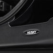 Load image into Gallery viewer, Husky Liners 15-20 Ford F150 SuperCrew/17-22 F250-450 Super Duty Crew Trail Armor Rocker Panel Kit - Side View
