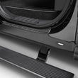 Load image into Gallery viewer, Husky Liners 15-20 Ford F150 SuperCrew/17-22 F250-450 Super Duty Crew Trail Armor Rocker Panel Kit - Additional View 5