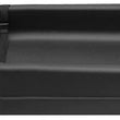 Load image into Gallery viewer, Husky Liners 15-22 Ford F-150 SuperCrew Cab Husky GearBox - Main Product View