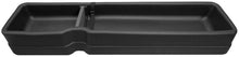 Load image into Gallery viewer, Husky Liners 15-22 Ford F-150 SuperCrew Cab Husky GearBox - Main Product View