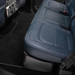 Load image into Gallery viewer, Husky Liners 15-22 Ford F-150 SuperCrew Cab Husky GearBox - Side View