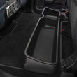Load image into Gallery viewer, Husky Liners 15-22 Ford F-150 SuperCrew Cab Husky GearBox - Back View