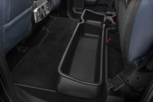 Load image into Gallery viewer, Husky Liners 15-22 Ford F-150 SuperCrew Cab Husky GearBox - Back View