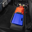 Load image into Gallery viewer, Husky Liners 15-22 Ford F-150 SuperCrew Cab Husky GearBox - Installation View