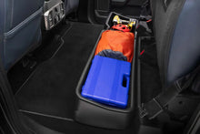 Load image into Gallery viewer, Husky Liners 15-22 Ford F-150 SuperCrew Cab Husky GearBox - Installation View