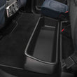 Load image into Gallery viewer, Husky Liners 15-22 Ford F-150 SuperCrew Cab Husky GearBox - Additional View 6