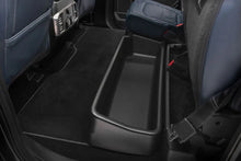 Load image into Gallery viewer, Husky Liners 15-22 Ford F-150 SuperCrew Cab Husky GearBox - Additional View 6