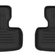 Load image into Gallery viewer, Husky Liners 15-22 Ford Mustang X-act Contour Series 2nd Seat Floor Liner - Black - Additional View 7
