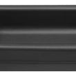 Load image into Gallery viewer, Husky Liners 15-23 Ford F-150 SuperCab Under Seat Storage Box - Main Product View