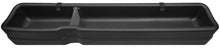 Load image into Gallery viewer, Husky Liners 15-23 Ford F-150 SuperCab Under Seat Storage Box - Main Product View
