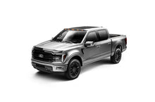 Load image into Gallery viewer, Husky Liners 15-24 Ford F-150 Aerocab PRO - Marker Light - Blk - Installation View