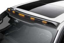 Load image into Gallery viewer, Husky Liners 15-24 Ford F-150 Aerocab PRO - Marker Light - Blk - Additional View 7