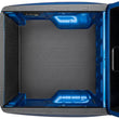 Load image into Gallery viewer, Husky Liners 15-26 Ford F-150 6.7ft Bed Guardian Impact Bed Mat fits 2015-2026 Ford F-150 - Additional View 8