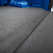Load image into Gallery viewer, Husky Liners 15-26 Ford F-150 6.7ft Bed Guardian Impact Bed Mat fits 2015-2026 Ford F-150 - Additional View 11