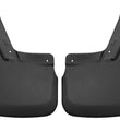 Load image into Gallery viewer, Husky Liners 15 Chevy Suburban/Tahoe Custom-Molded Front Mud Guards - Main Product View