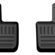 Load image into Gallery viewer, Husky Liners 16-23 Dodge Challenger X-Act 2nd Seat Floor Liner - Blk - Main Product View