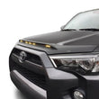 Load image into Gallery viewer, Husky Liners 16-23 Toyota Tacoma RVL Style Fender Flares - 4 Piece Set - Main Product View