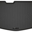 Load image into Gallery viewer, Husky Liners 17-19 Chevrolet Bolt EV WeatherBeater Black Trunk Liner - Main Product View