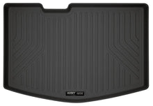 Load image into Gallery viewer, Husky Liners 17-19 Chevrolet Bolt EV WeatherBeater Black Trunk Liner - Main Product View
