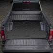 Load image into Gallery viewer, Husky Liners 17-21 Ford F-250/F-350 SD 81.9 Bed Heavy Duty Bed Mat - Additional View 6