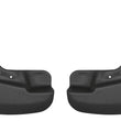 Load image into Gallery viewer, Husky Liners 17-22 Honda Ridgeline Custom-Molded Front Mud Guards - Main Product View