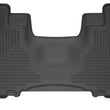Load image into Gallery viewer, Husky Liners 18-19 Lincoln Navigator WeatherBeater 2nd Seat Floor Liner - Main Product View