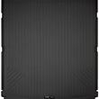 Load image into Gallery viewer, Husky Liners 18-19 Volkswagen Atlas WeatherBeater Black Trunk Liner - Main Product View
