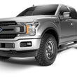 Load image into Gallery viewer, Husky Liners 18-20 Ford F-150 OE Style Fender Flares - 4pc - Back View