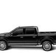 Load image into Gallery viewer, Husky Liners 18-20 Ford F-150 OE Style Fender Flares - 4pc - Installation View