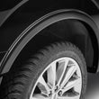 Load image into Gallery viewer, Husky Liners 18-20 Ford F-150 OE Style Fender Flares - 4pc - Additional View 6