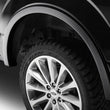 Load image into Gallery viewer, Husky Liners 18-20 Ford F-150 OE Style Fender Flares - 4pc - Additional View 7
