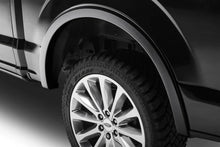 Load image into Gallery viewer, Husky Liners 18-20 Ford F-150 OE Style Fender Flares - 4pc - Additional View 7