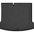 Load image into Gallery viewer, Husky Liners 18-22 Nissan Kicks WeatherBeater Cargo Liner - Black - Main Product View