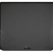 Load image into Gallery viewer, Husky Liners 18-23 Chevrolet Equinox WeatherBeater Black Trunk Liner - Main Product View