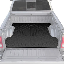 Load image into Gallery viewer, Husky Liners 19-20 Dodge RAM 1500 76.3 Beds No Ram Box Heavy Duty Bed Mat - Main Product View