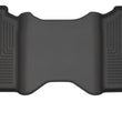Load image into Gallery viewer, Husky Liners 19-20 Ram 2500/3500 Crew Cab Weatherbeater 2nd Seat Floor Liner - Black - Main Product View