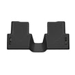 Load image into Gallery viewer, Husky Liners 19-22 Mazda 3 / 20-22 CX-30 X-Act Contour 2nd Seat Floor Liner - Black - Main Product View