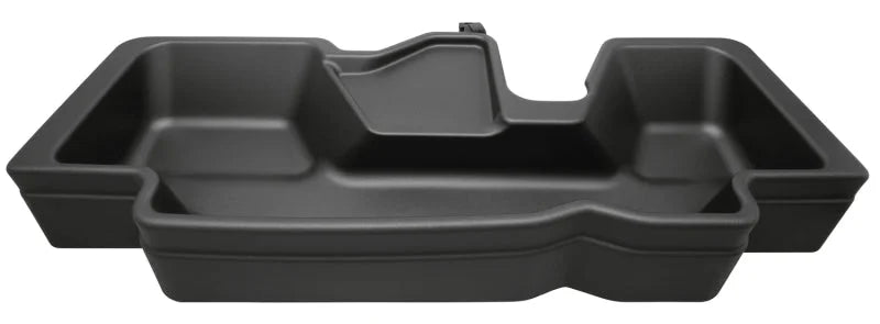 Husky Liners 19-22 Ram 1500 CC Husky GearBox (W/O Factory Storage Box) - Main Product View