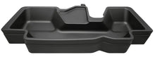 Load image into Gallery viewer, Husky Liners 19-22 Ram 1500 CC Husky GearBox (W/O Factory Storage Box) - Main Product View
