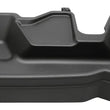Load image into Gallery viewer, Husky Liners 19-22 Ram 1500 CC Husky GearBox (w/ Factory Storage Box &amp; NO Heated/Cooled Rear Seats) - Main Product View